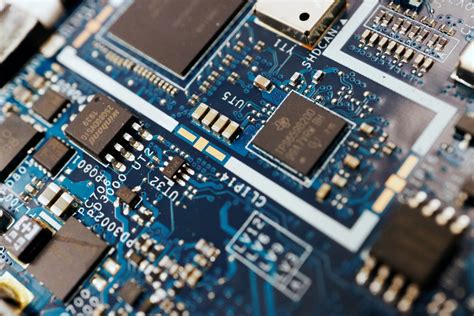 analog devices general trias|Global semiconductor firm to invest US$200 M in PH .